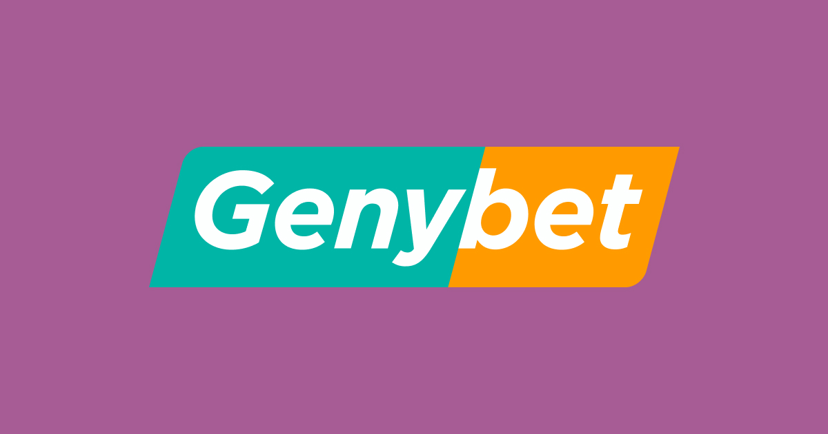 Genybet Online France